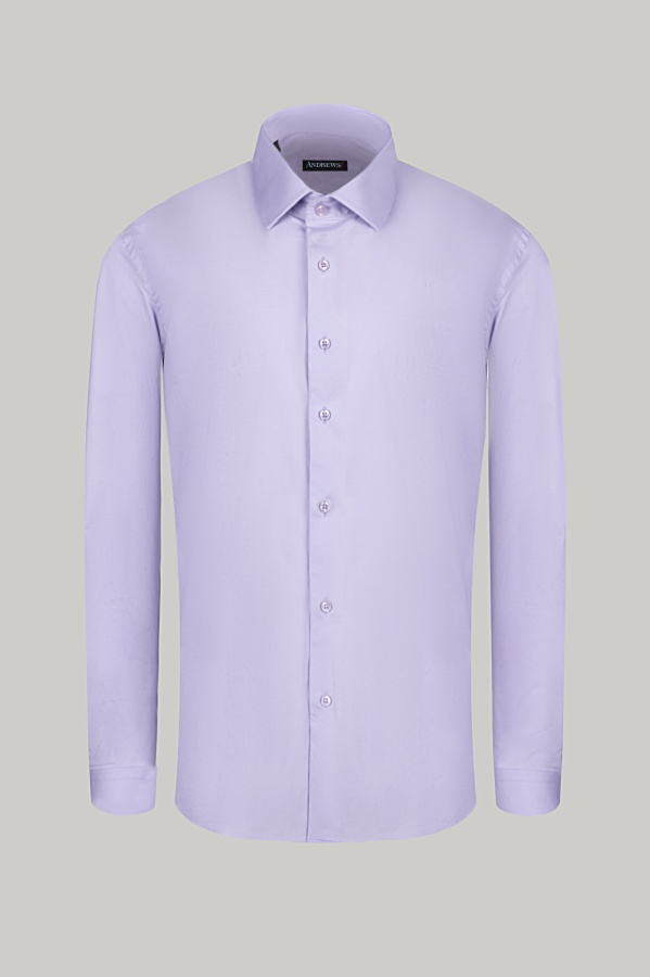 Ризи Business Active