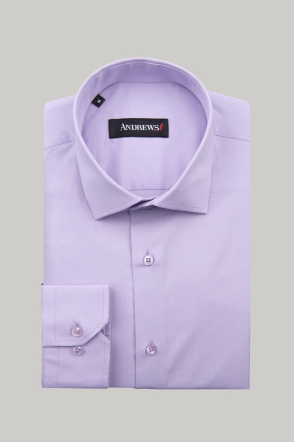 Ризи Business Active