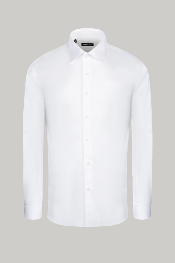 Ризи Business Active