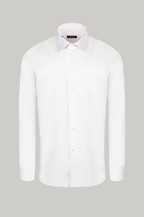 Ризи Business Active