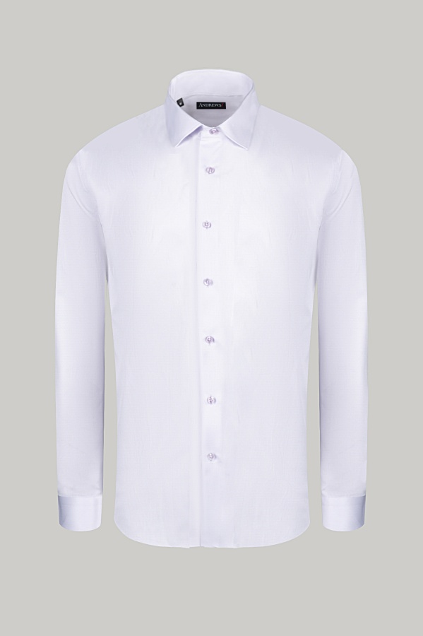 Ризи Business Active