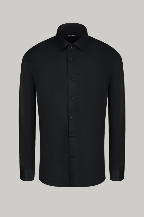 Ризи Business Active