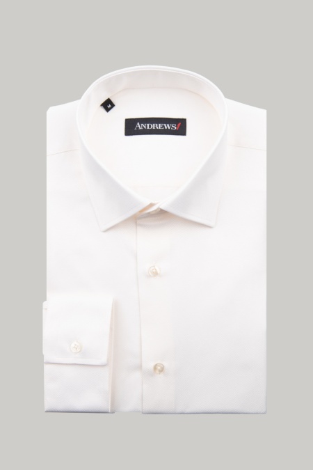 Ризи Business Active