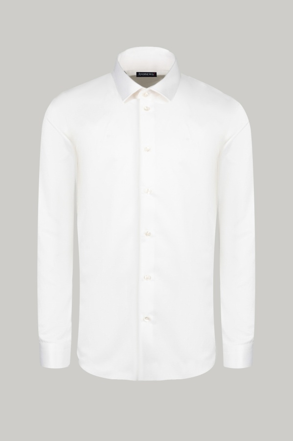 Ризи Business Active