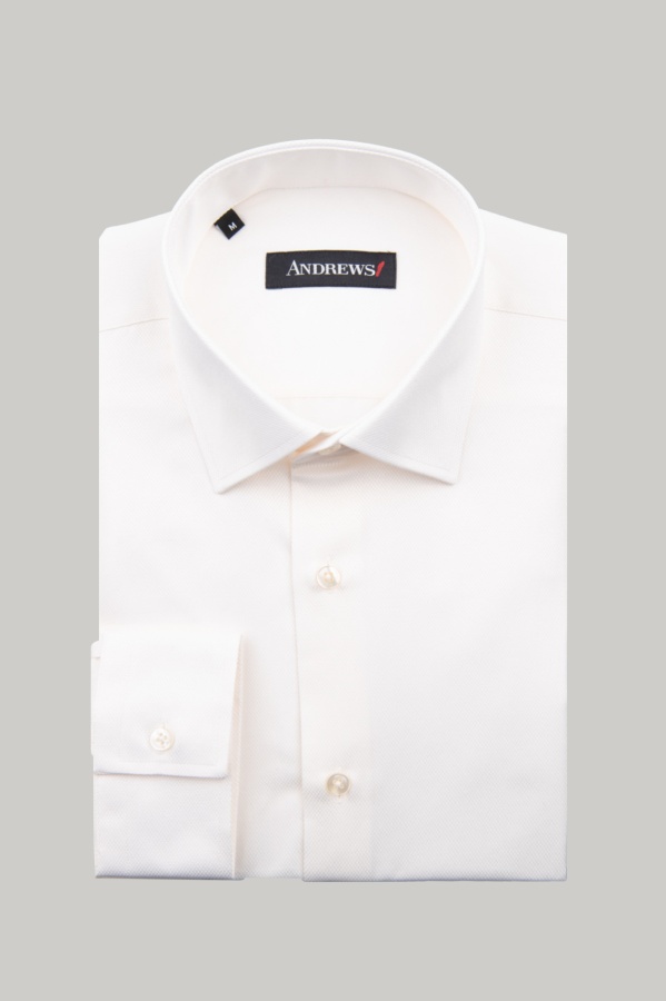 Ризи Business Active