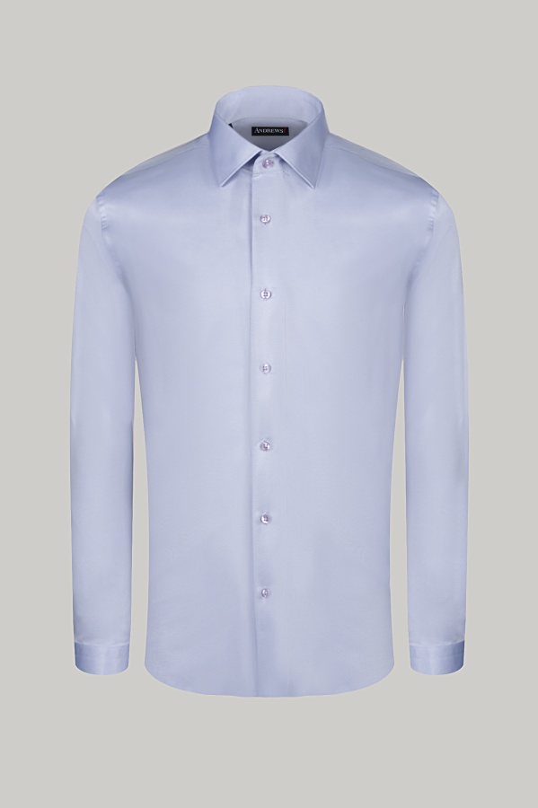 Ризи Business Active