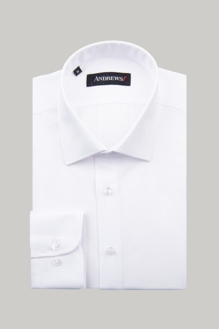 Ризи Business Regular