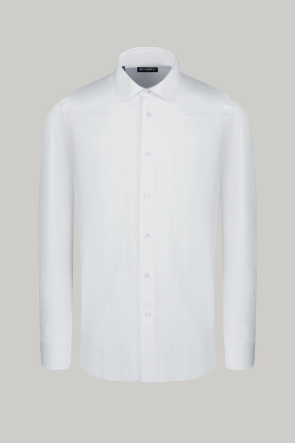 Ризи Business Regular