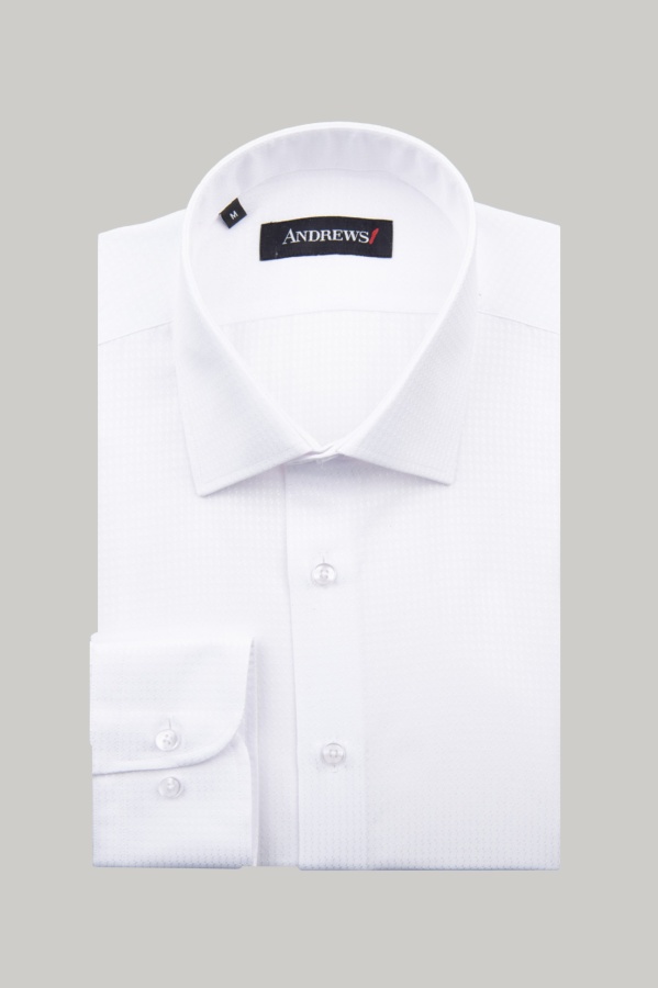 Ризи Business Regular