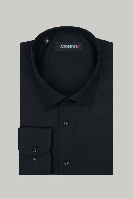 Ризи Business Regular