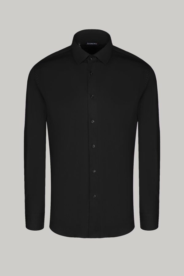 Ризи Business Regular