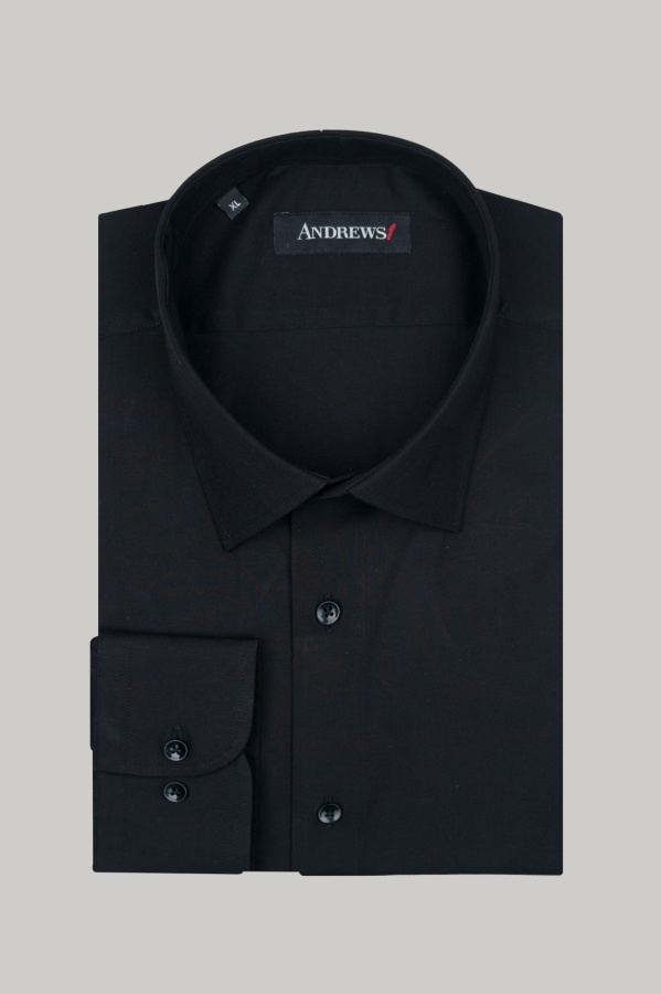 Ризи Business Regular