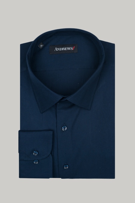 Ризи Business Regular