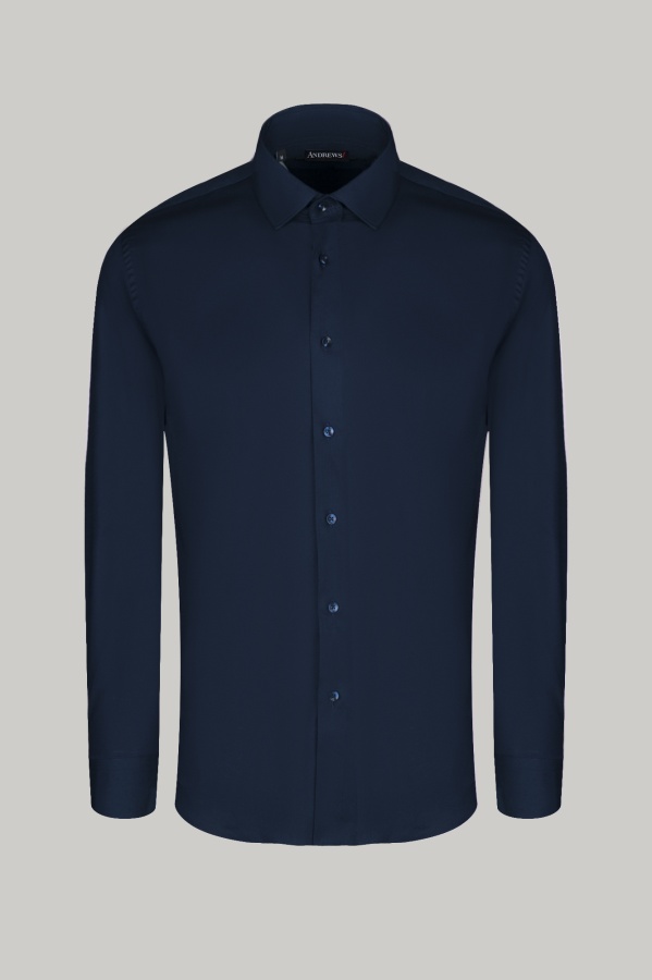 Ризи Business Regular