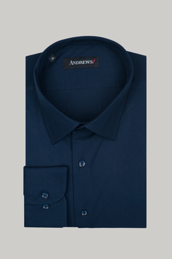 Ризи Business Regular