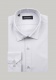 Shirts Smart Slim