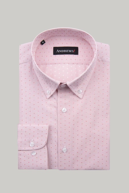Shirts Smart Regular