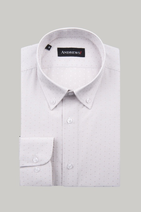 Shirts Smart Regular