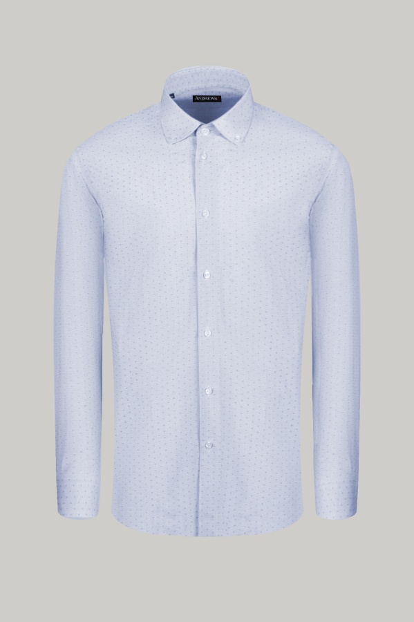 Ризи Smart Regular