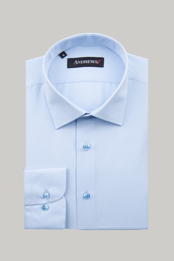 Ризи Smart Regular