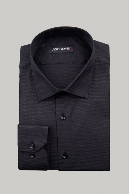 Shirts Business Slim