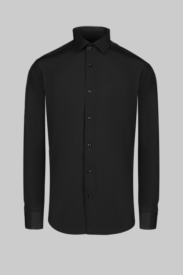 Ризи Business Slim