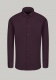 Ризи Smart Regular