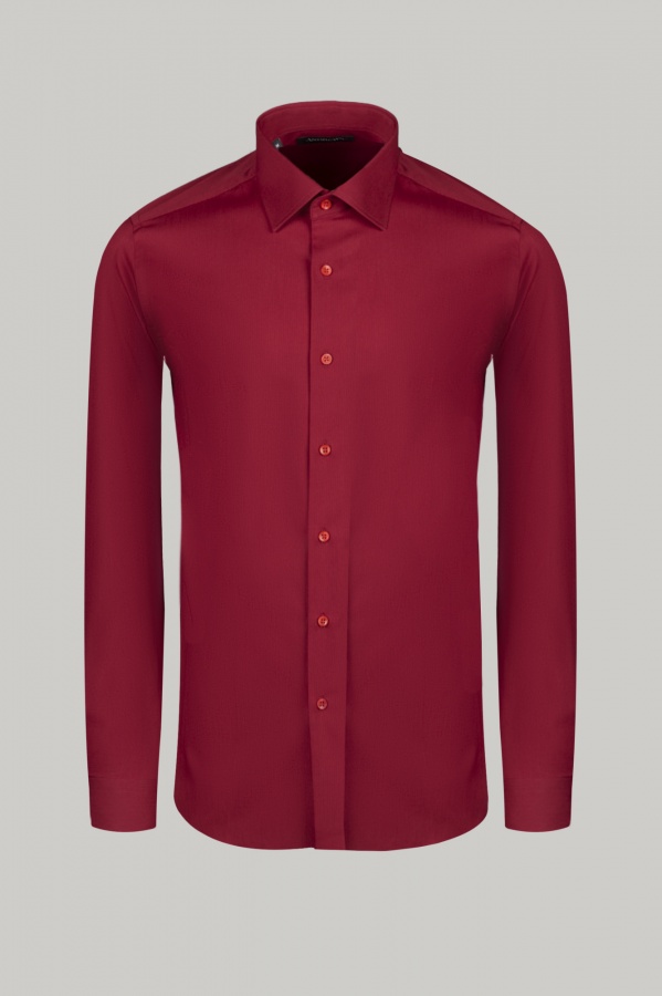 Ризи Smart Regular