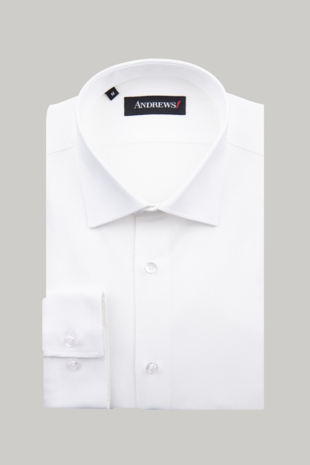 Ризи Smart Regular