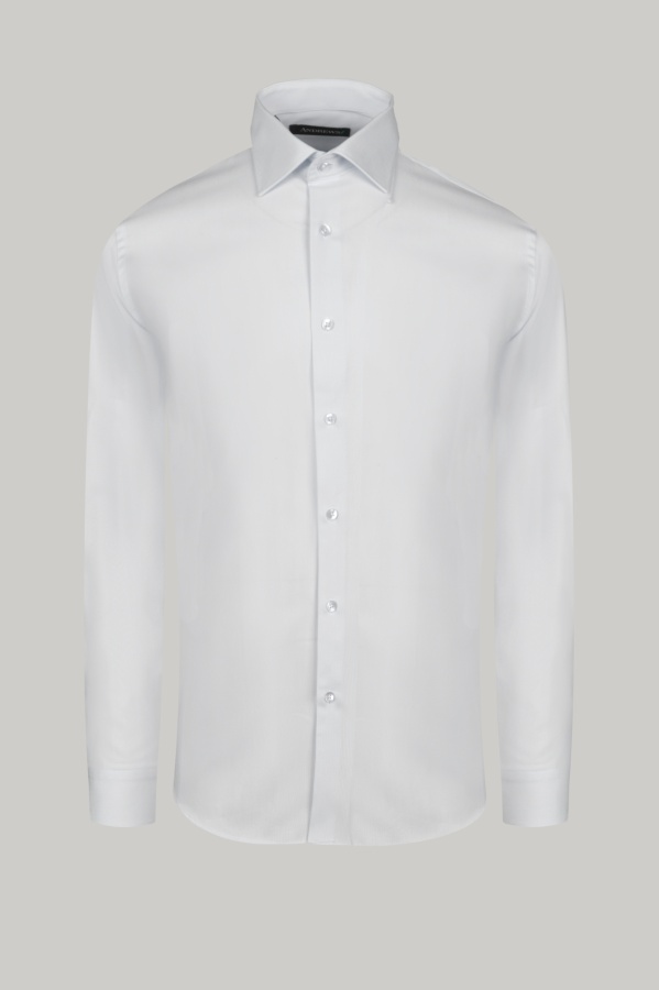 Ризи Smart Regular