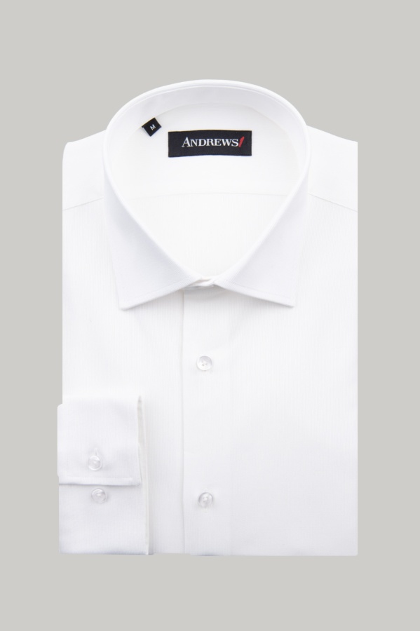 Ризи Smart Regular