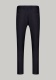 Сп. панталони Smart Regular