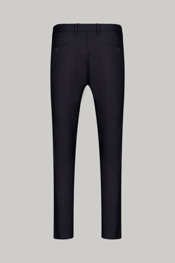 Сп. панталони Smart Regular