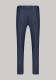 Сп. панталони Smart Regular
