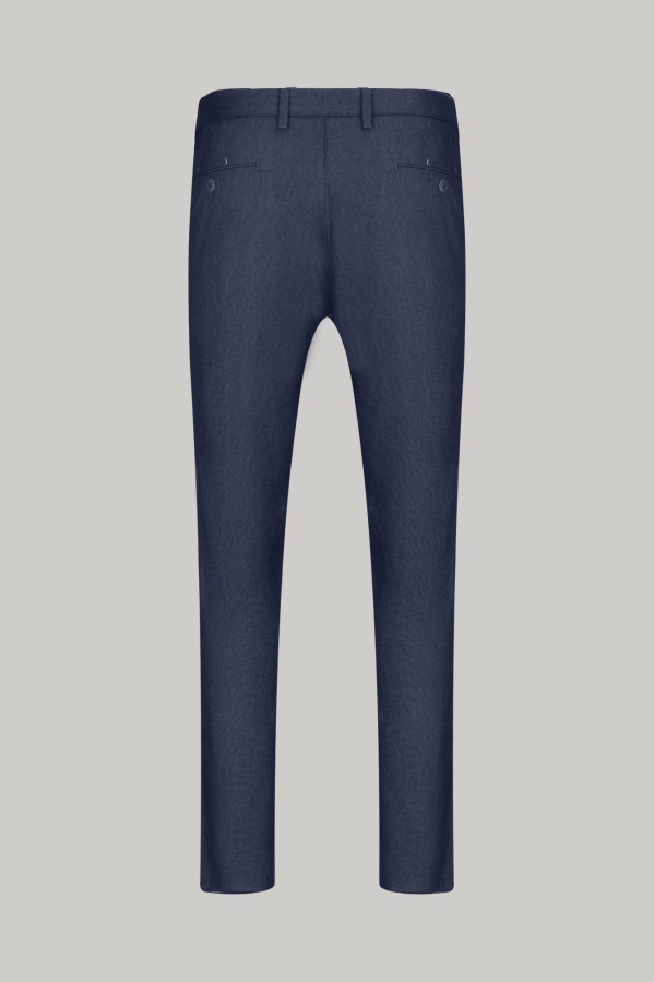 Сп. панталони Smart Regular