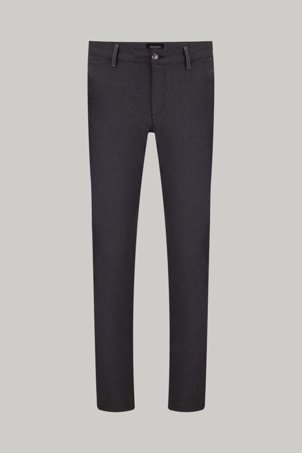 Сп. панталони Casual Adventure Regular