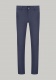 Sp. Trousers Casual Adventure Regular