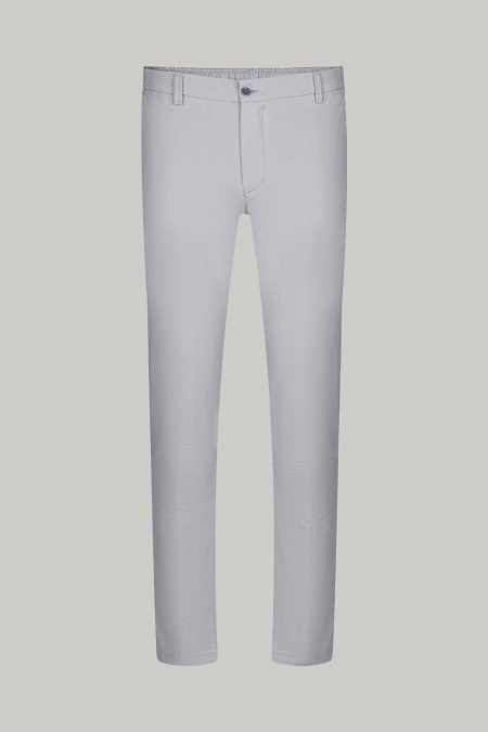 Сп. панталони Casual Active Slim