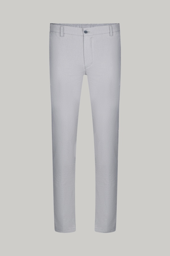 Сп. панталони Casual Active Slim