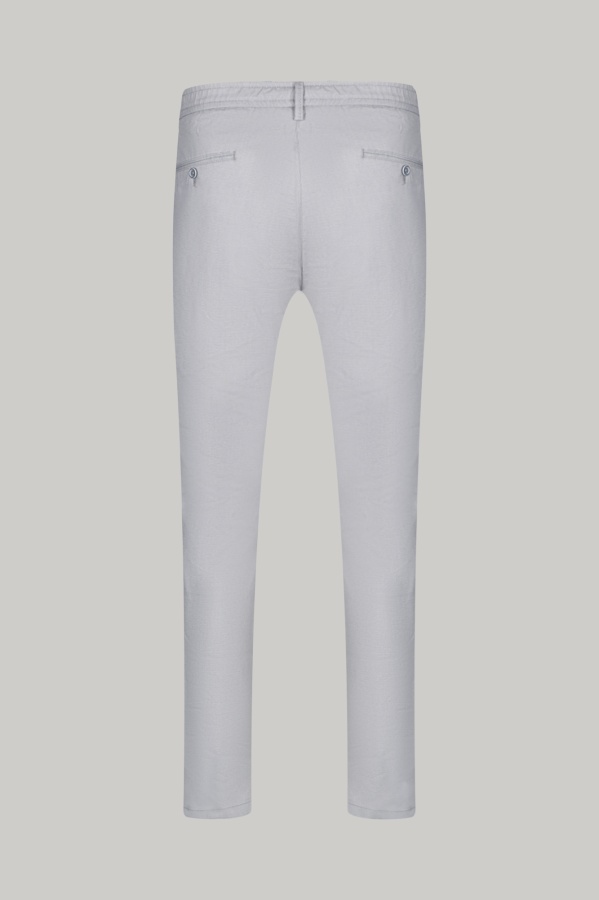 Сп. панталони Casual Active Slim