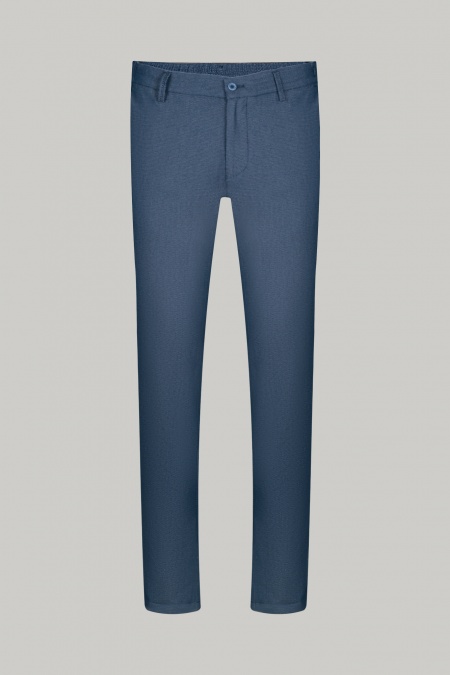 Сп. панталони Casual Active Slim