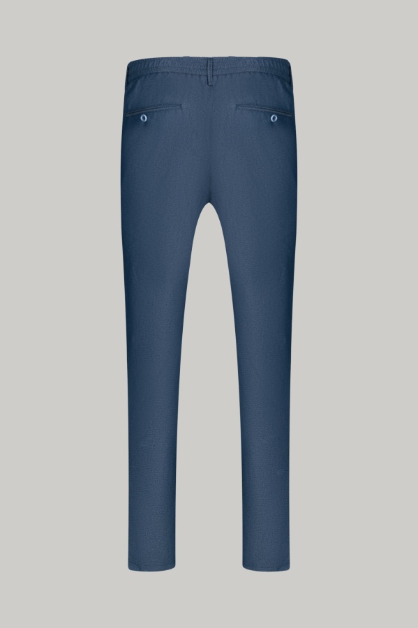 Сп. панталони Casual Active Slim