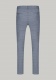 Sp. Trousers Smart Slim