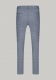 Sp. Trousers Smart Slim