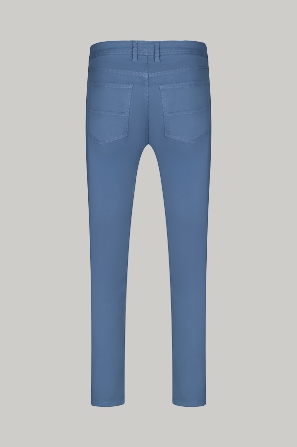 Сп. панталони Smart Slim