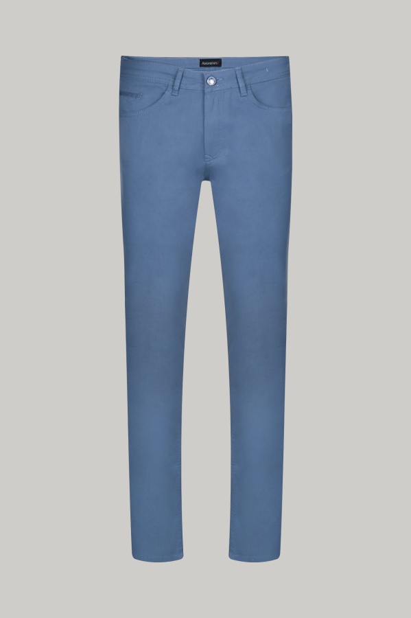 Сп. панталони Smart Slim