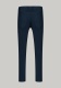 Сп. панталони Smart Slim