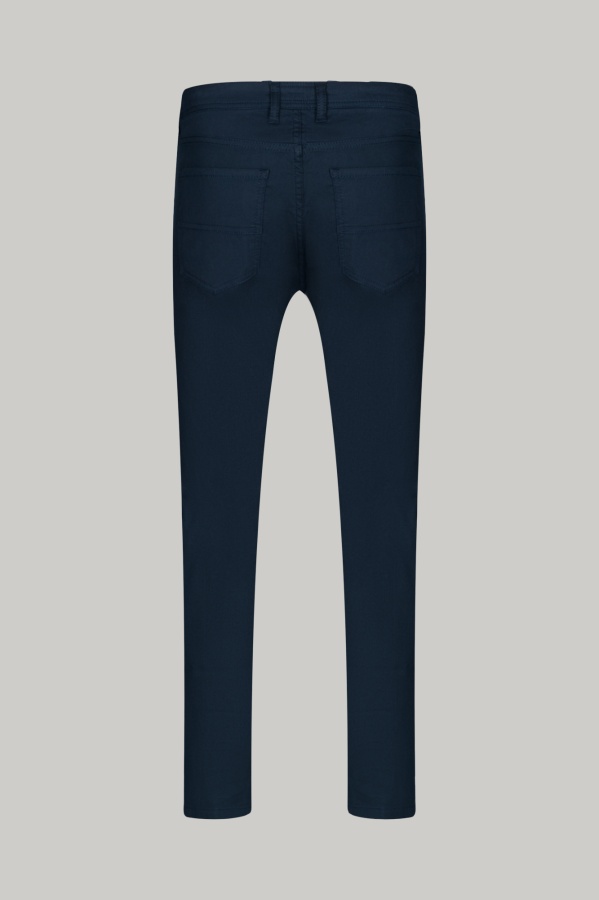 Сп. панталони Smart Slim