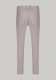 Sp. Trousers Smart Slim