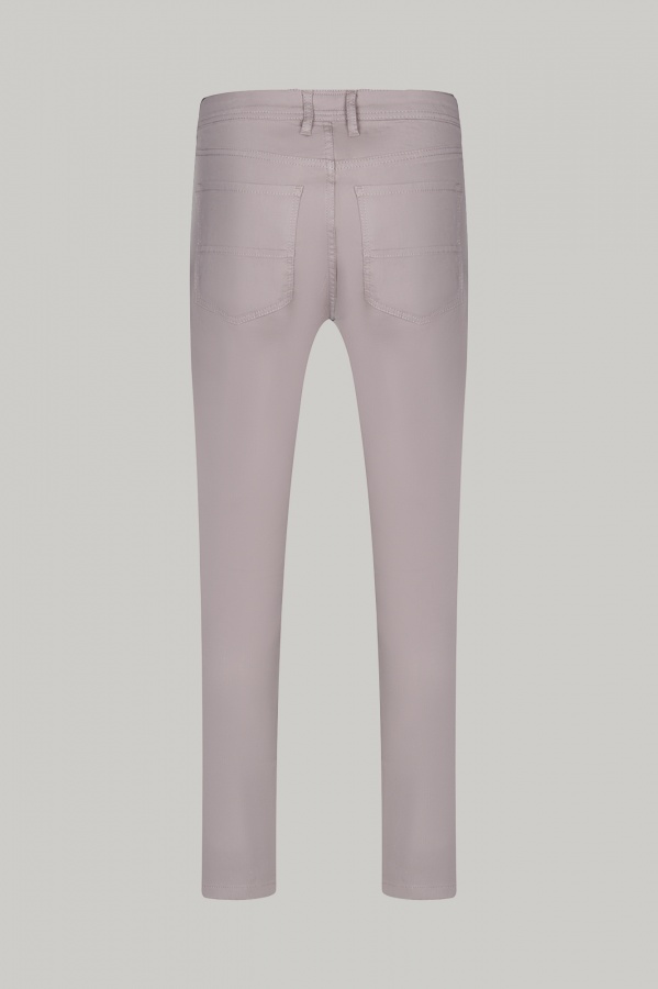 Sp. Trousers Smart Slim